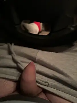 adam123456654321 online show from February 2025 09:03:02 PM