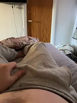 adam123456654321 online show from February 2025 11:55:01 AM