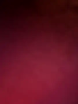 FireFox Feel online show from December 2024 08:22:02 AM