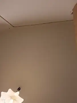 Snapshot of FireFox_Feel chatting on December 2024 09:24:01 PM FireFox Feel online show from December 2024 09:24:01 PM