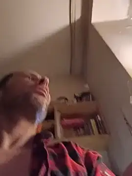 Snapshot of FireFox_Feel chatting on December 2024 04:09:01 AM FireFox Feel online show from December 2024 04:09:01 AM