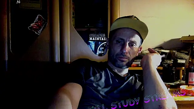 Snapshot of FireFox_Feel chatting on December 2024 06:34:01 AM FireFox Feel online show from December 2024 06:34:01 AM