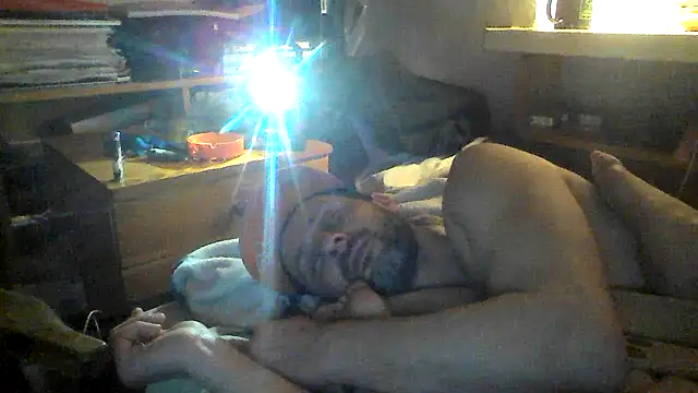 Snapshot of FireFox_Feel chatting on February 2025 10:29:02 PM FireFox Feel online show from February 2025 10:29:02 PM