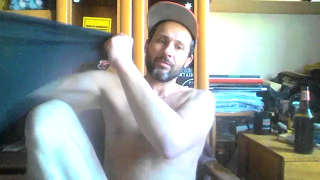 Snapshot of FireFox_Feel chatting on March 2025 12:30:02 PM FireFox Feel online show from March 2025 12:30:02 PM