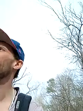 Snapshot of FireFox_Feel chatting on March 2025 12:06:02 PM FireFox Feel online show from March 2025 12:06:02 PM