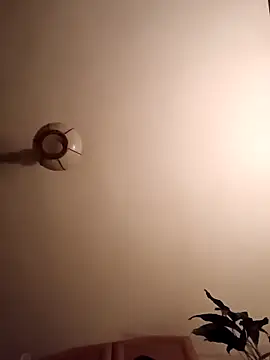 Snapshot of FireFox_Feel chatting on March 2025 02:31:02 AM FireFox Feel online show from March 2025 02:31:02 AM