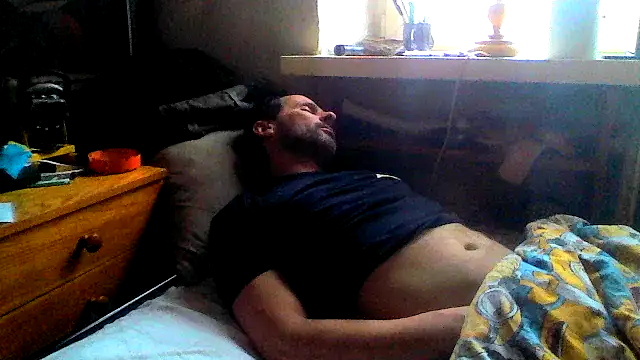 Snapshot of FireFox_Feel chatting on March 2025 10:46:02 AM FireFox Feel online show from March 2025 10:46:02 AM