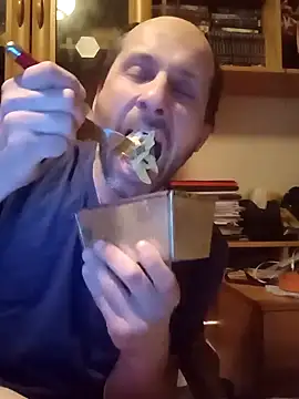 Snapshot of FireFox_Feel chatting on March 2025 05:25:02 PM FireFox Feel online show from March 2025 05:25:02 PM