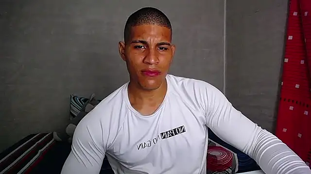 teddyfit19cm online show from December 2024 12:41:02 AM