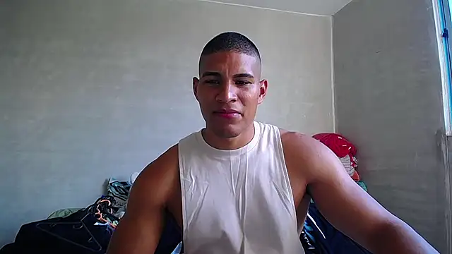 teddyfit19cm online show from January 2025 10:08:02 PM