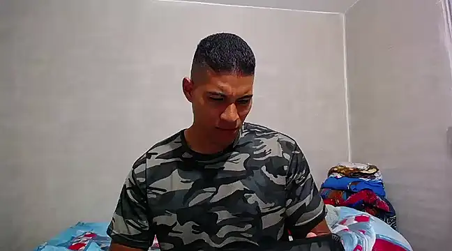 teddyfit19cm online show from February 2025 11:31:01 PM