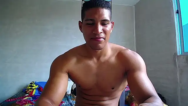 teddyfit19cm online show from March 2025 03:35:02 PM