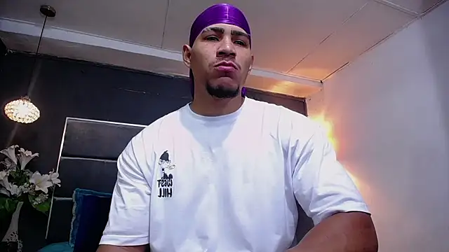 teddyfit19cm online show from September 2025 01:55:02 PM