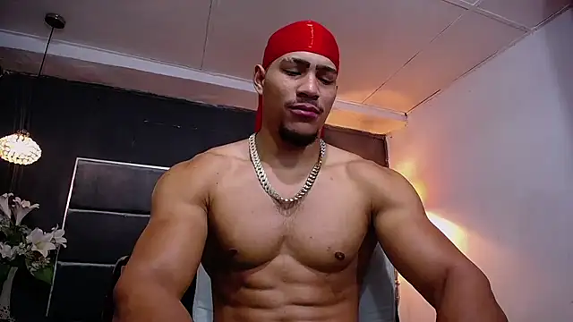 teddyfit19cm online show from September 2025 01:35:01 PM