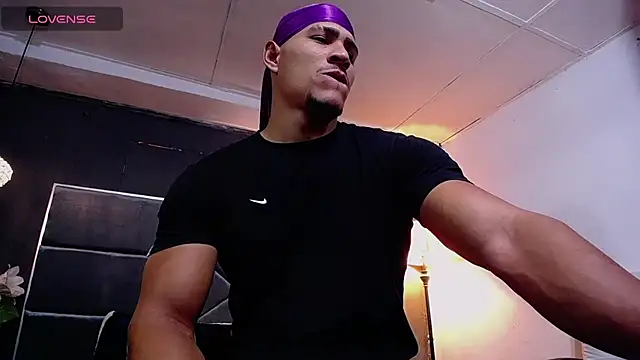 teddyfit19cm online show from October 2025 02:28:01 PM