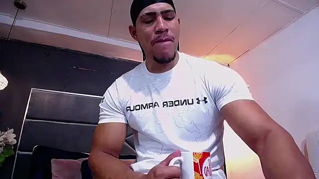 teddyfit19cm online show from October 2025 01:44:01 PM