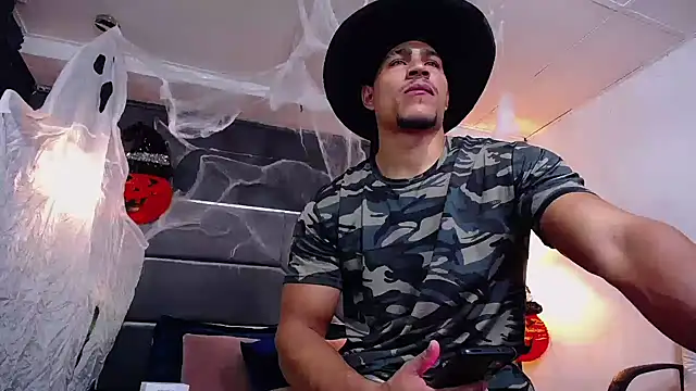 teddyfit19cm online show from October 2025 02:07:01 PM