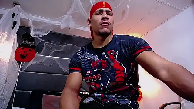 teddyfit19cm online show from November 2025 01:57:01 PM