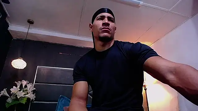 teddyfit19cm online show from November 2025 01:55:01 PM