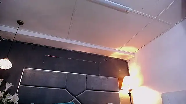 teddyfit19cm online show from January 2026 12:54:01 PM