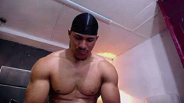 teddyfit19cm online show from February 2026 01:10:01 PM