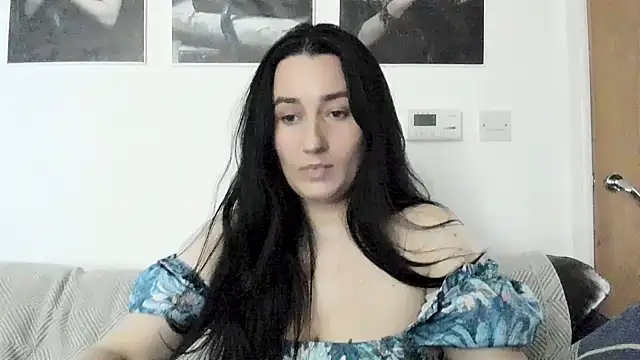 StormyAngelx online show from December 2025 01:50:02 PM