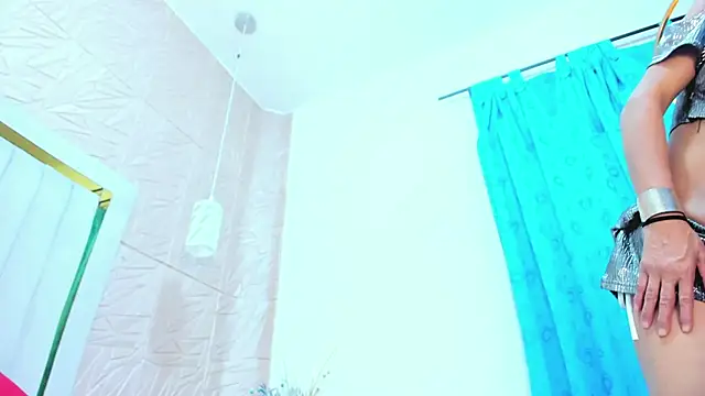 Rebecca Mitchell online show from November 2025 11:20:01 AM