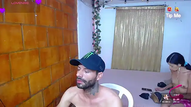 SexyKataShow online show from March 2026 01:40:02 AM