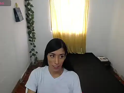 SexyKataShow online show from May 2026 02:03:01 PM