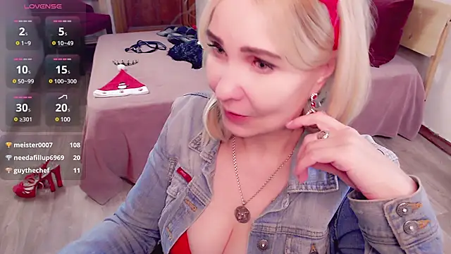 Snapshot of _unique_cam_ chatting on December 2024 02:49:01 PM  unique cam  online show from December 2024 02:49:01 PM