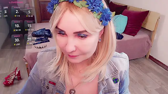 Snapshot of _unique_cam_ chatting on February 2025 08:57:02 AM  unique cam  online show from February 2025 08:57:02 AM