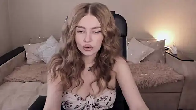 ViolettaLopez online show from February 2025 11:25:02 AM