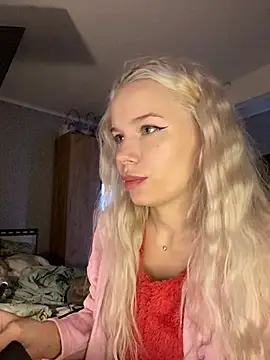 SIMBA BOS online show from December 2024 02:38:01 AM