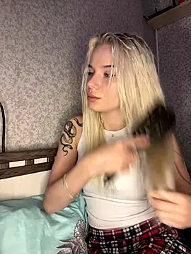 SIMBA BOS online show from December 2025 02:27:01 AM