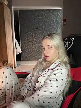 SIMBA BOS online show from March 2026 03:22:02 AM