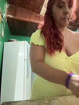 sofy alone online show from March 2025 02:06:02 AM