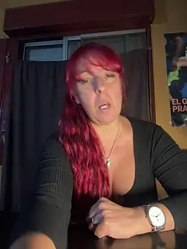 sofy alone online show from March 2025 11:22:01 PM