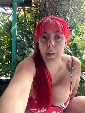 sofy alone online show from September 2025 05:45:02 PM