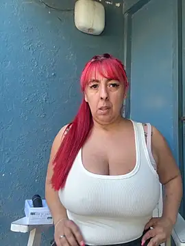 sofy alone online show from September 2025 04:54:01 PM