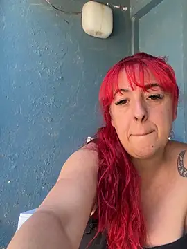 sofy alone online show from October 2025 02:37:02 PM