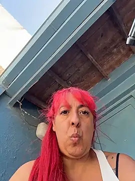 sofy alone online show from November 2025 12:38:02 PM