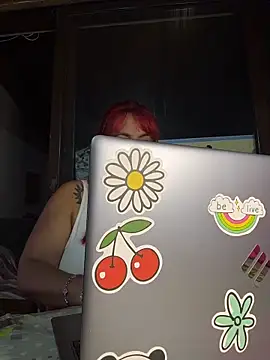 sofy alone online show from March 2026 11:21:02 PM