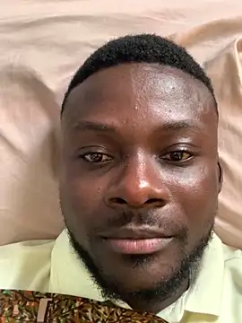 Snapshot of Khendren chatting on March 2026 08:20:02 AM Khendren online show from March 2026 08:20:02 AM