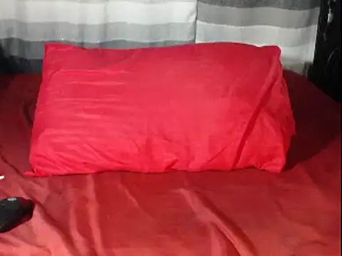 CutePamela online show from March 2025 03:13:02 AM