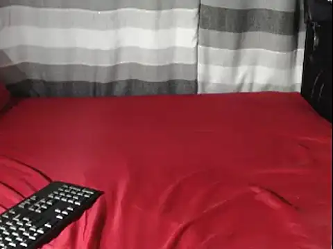 CutePamela online show from March 2025 03:10:02 AM