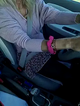 Nathotsexy1 online show from December 2024 08:47:01 AM