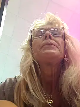 Nathotsexy1 online show from January 2025 02:22:01 PM