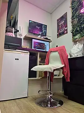 Nathotsexy1 online show from January 2025 04:52:02 PM