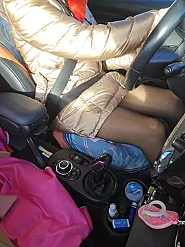 Nathotsexy1 online show from November 2025 08:58:02 AM