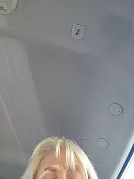 Nathotsexy1 online show from November 2025 09:00:02 AM